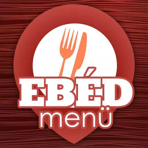 Play DailyMenu, Hungarian menus APK Play DailyMenu, Hungarian menus APK