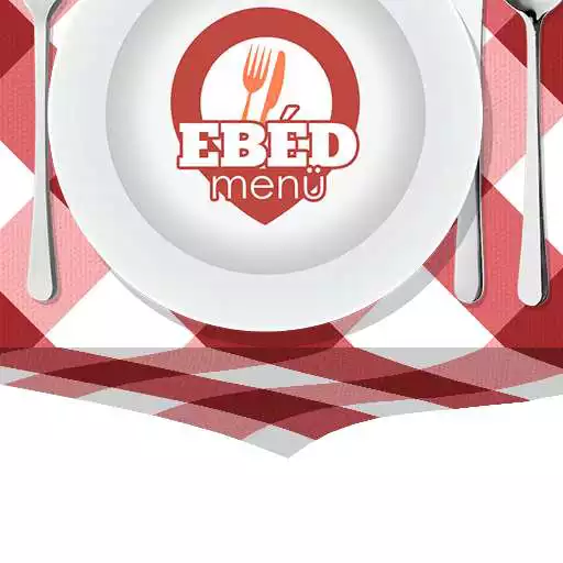 Play DailyMenu, Hungarian menus  and enjoy DailyMenu, Hungarian menus with UptoPlay
