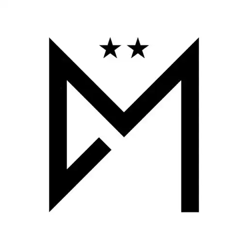 Play DailyMercato APK