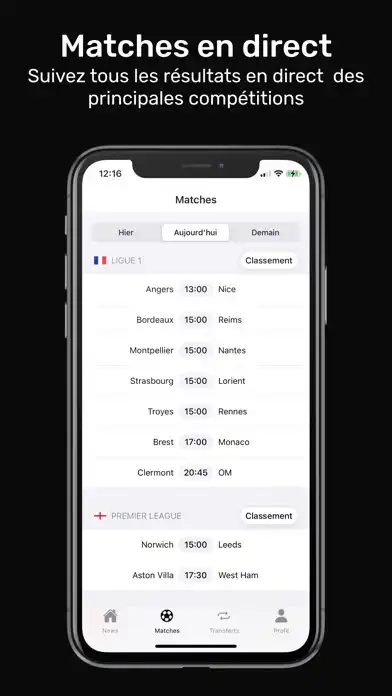 Play DailyMercato as an online game DailyMercato with UptoPlay