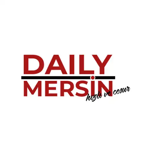 Play Daily Mersin APK Play Daily Mersin APK