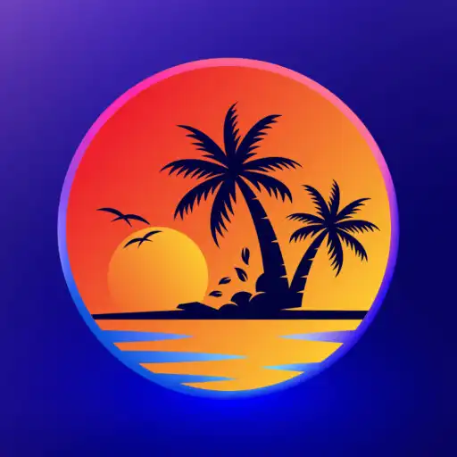 Play Daily Message for reflexion APK