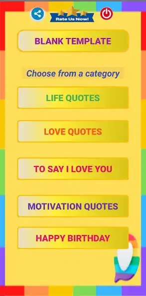 Play Daily messages in Picture  and enjoy Daily messages in Picture with UptoPlay