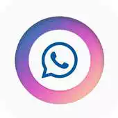 Free play online Daily messages Love messages motivation messages APK Free play online Daily messages Love messages motivation messages APK