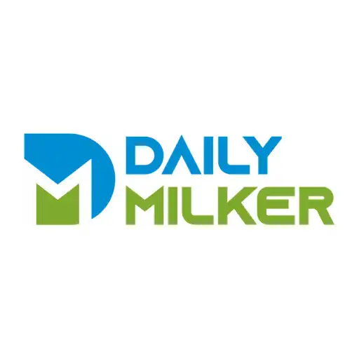 Play Daily Milker APK Play Daily Milker APK