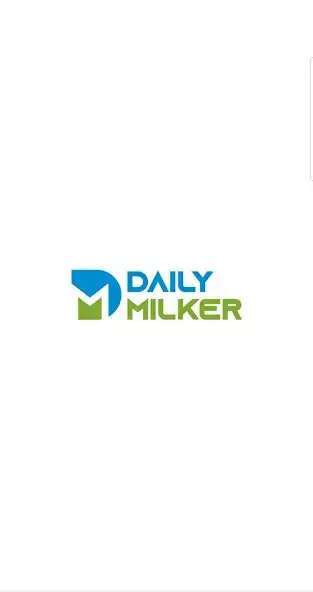 Play Daily Milker  and enjoy Daily Milker with UptoPlay