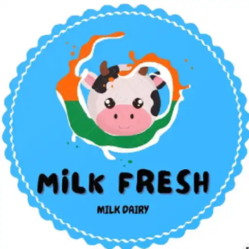 Play Daily Milk Fresh APK Play Daily Milk Fresh APK