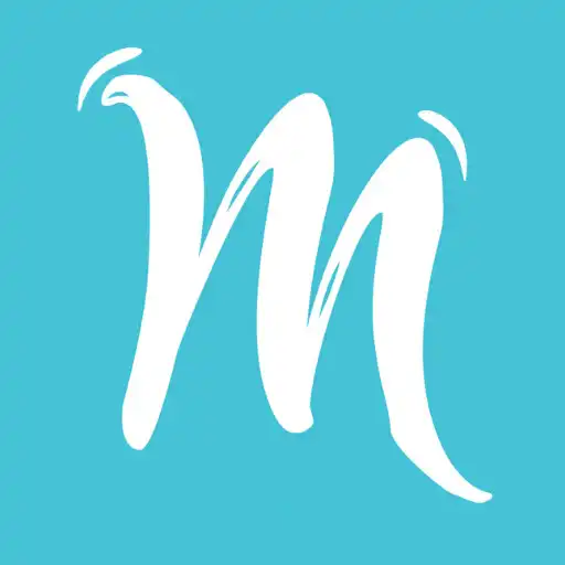 Play Daily Milk  Grocery Delivery APK