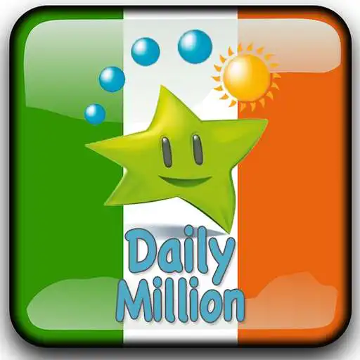 Play Daily Million APK