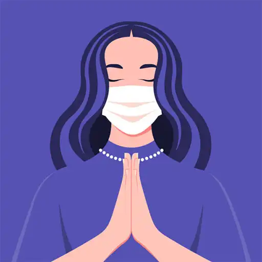 Play Daily Miraculous Prayers APK Play Daily Miraculous Prayers APK