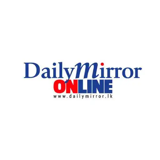 Free play online Daily Mirror APK