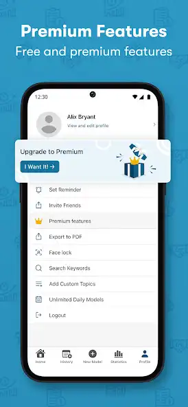Play Daily Model and enjoy Daily Model with UptoPlay Play Daily Model and enjoy Daily Model with UptoPlay