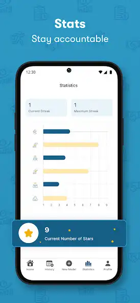 Play Daily Model as an online game online Daily Model with UptoPlay Play Daily Model as an online game Daily Model with UptoPlay