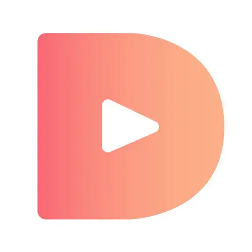 Play Daily Moments: free 1 second a day video diary APK Play Daily Moments: free 1 second a day video diary APK