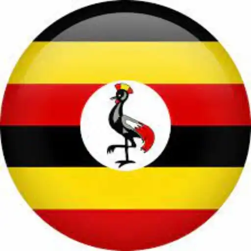 Play Daily Monitor Uganda News APK Play Daily Monitor Uganda News APK
