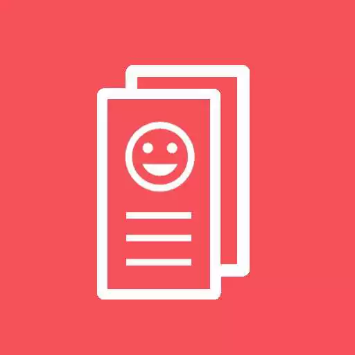 Play Daily Mood Tracker APK Play Daily Mood Tracker APK