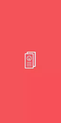 Play Daily Mood Tracker  and enjoy Daily Mood Tracker with UptoPlay