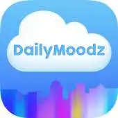 Free play online DailyMoodz APK Free play online DailyMoodz APK