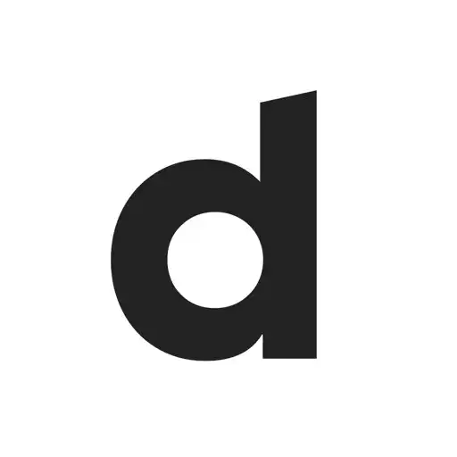 Play Dailymotion APK Play Dailymotion APK