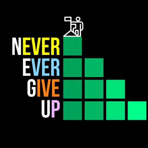 Play Daily Motivational Life Quotes APK Play Daily Motivational Life Quotes APK