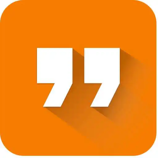 Play Daily Motivational Quote APK