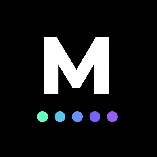 Play Daily Motivational Quotes App APK Play Daily Motivational Quotes App APK