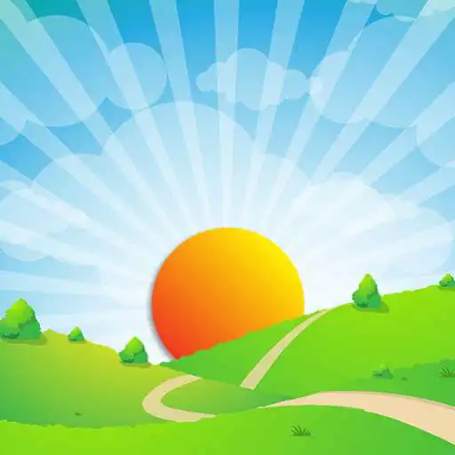 Play Daily Motivational Quotes in English with Pictures APK Play Daily Motivational Quotes in English with Pictures APK