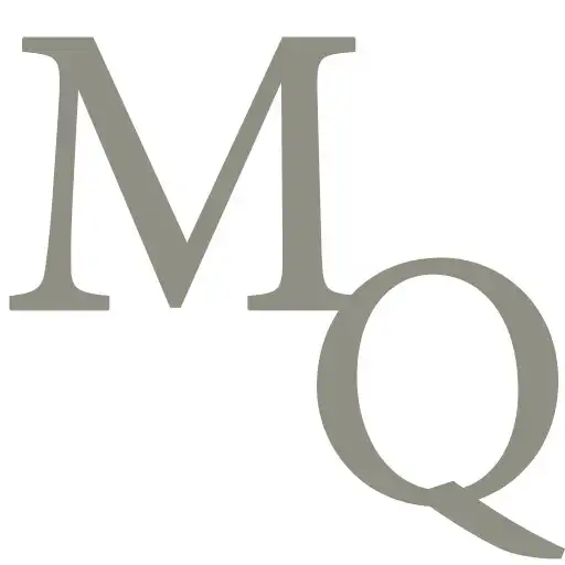 Play Daily Motivational Quotes Thou APK