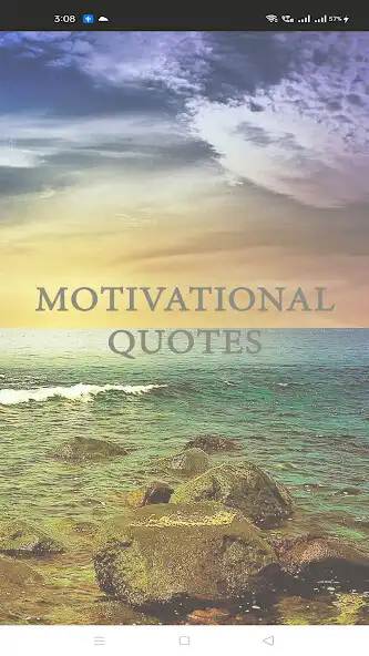 Play Daily Motivational Quotes Thou and enjoy Daily Motivational Quotes Thou with UptoPlay Play Daily Motivational Quotes Thou and enjoy Daily Motivational Quotes Thou with UptoPlay