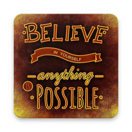 Free play online Daily Motivation APK