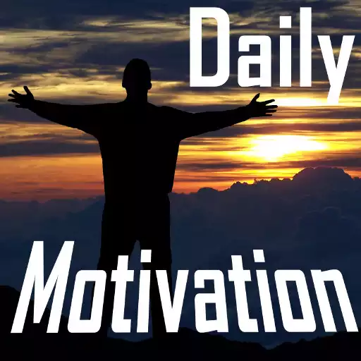 Play Daily Motivation APK