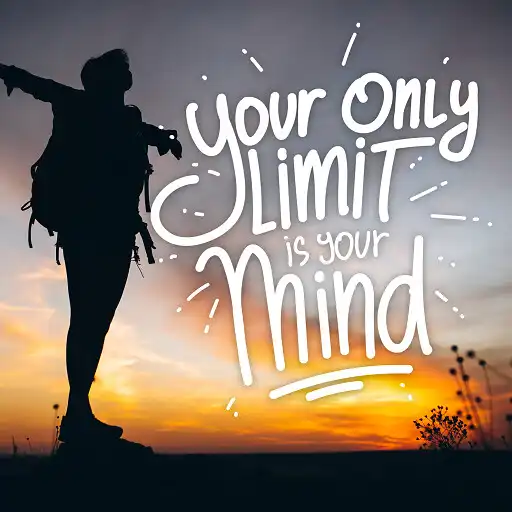 Play Daily Motivation  Life Quotes APK