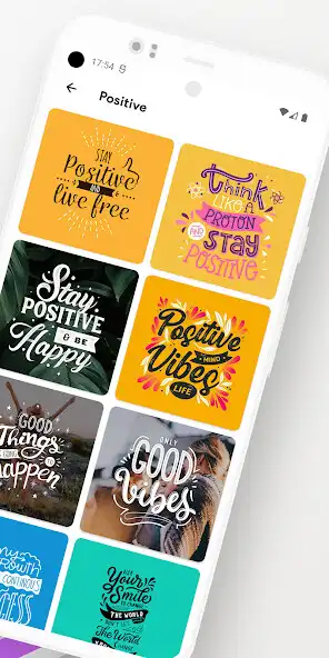 Play Daily Motivation Life Quotes as an online game online Daily Motivation Life Quotes with UptoPlay Play Daily Motivation Life Quotes as an online game Daily Motivation Life Quotes with UptoPlay