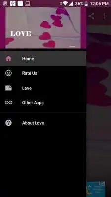 Play Daily Motivation Love