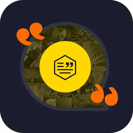 Play Daily Motivation : Motivational & Positive Quotes APK