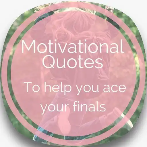 Play Daily Motivation - self love APK Play Daily Motivation - self love APK