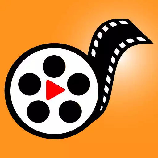Play Daily Movie APK Play Daily Movie APK