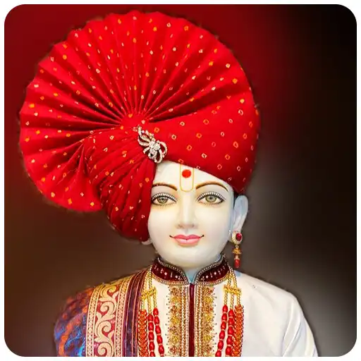 Play Daily Murti Darshan APK Play Daily Murti Darshan APK
