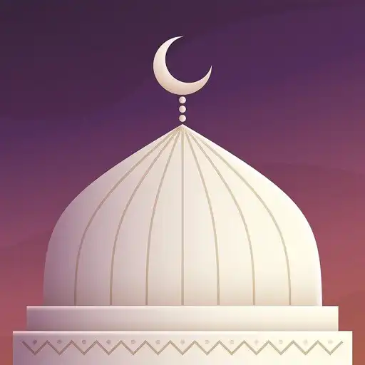 Play Daily Muslim APK Play Daily Muslim APK
