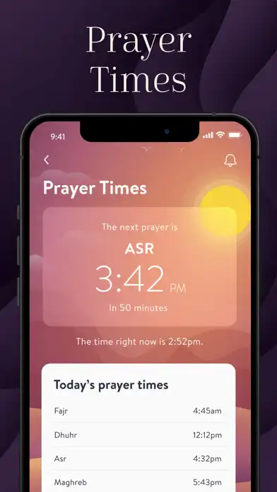 Play Daily Muslim  and enjoy Daily Muslim with UptoPlay