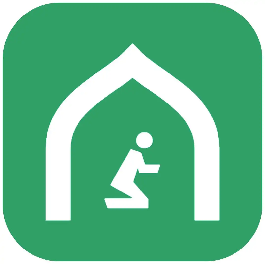 Free play online Daily Namaz Assessment  APK