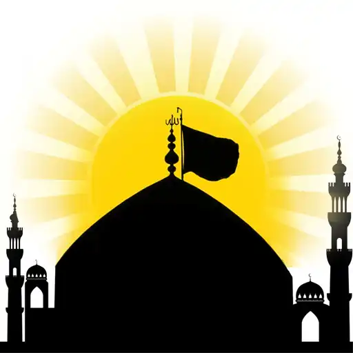 Play Daily Naqsh - Panjaytan.com APK