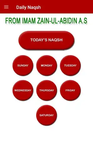 Play Daily Naqsh - Panjaytan.com as an online game online Daily Naqsh - Panjaytan.com with UptoPlay com.mounttechnologies.dailynaqsh Play Daily Naqsh - Panjaytan.com as an online game Daily Naqsh - Panjaytan.com with UptoPlay