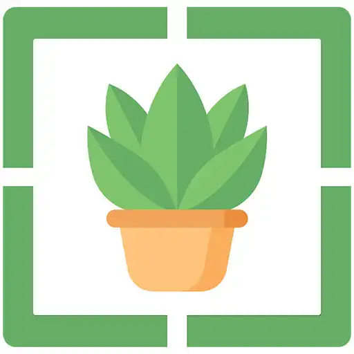 Play Daily Nature wallpapers APK