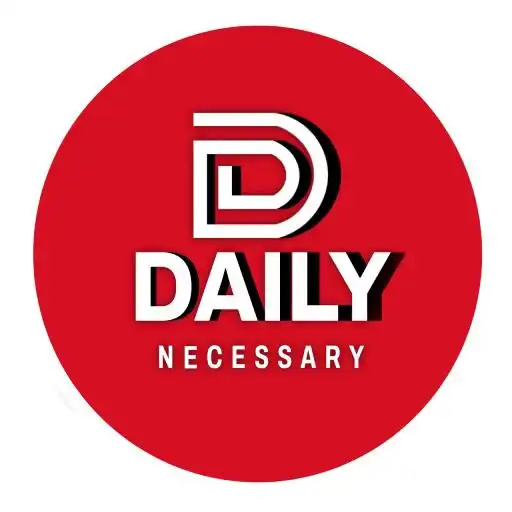 Play Daily Necessary APK