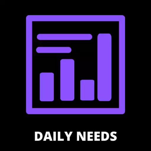 Play Daily Needs APK Play Daily Needs APK