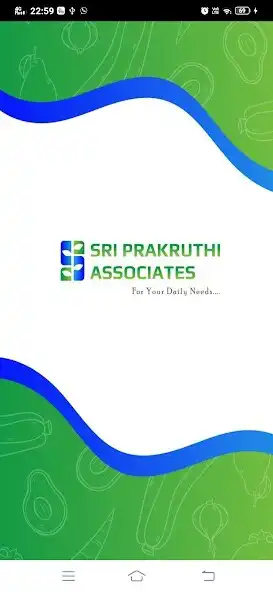 Play Daily Needs - Sri Prakruthi As  and enjoy Daily Needs - Sri Prakruthi As with UptoPlay