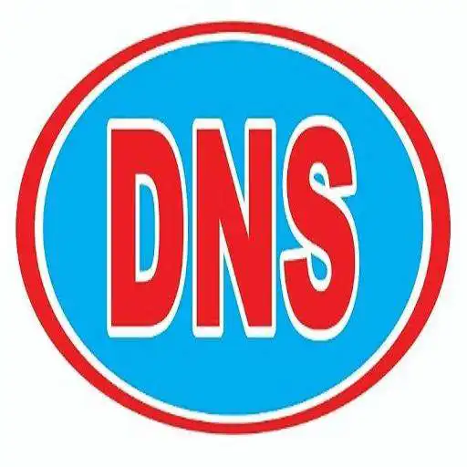 Play Daily Needs Supplier APK Play Daily Needs Supplier APK