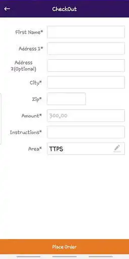 Play Daily Needs Supplier  and enjoy Daily Needs Supplier with UptoPlay