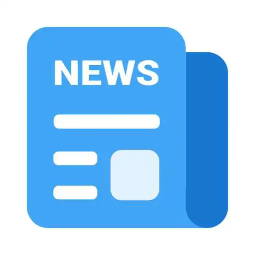 Free play online DailyNews - Business, Health, Politics, India. APK Free play online DailyNews - Business, Health, Politics, India. APK